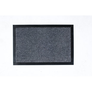 Mats Door You Ll Love Wayfair Co Uk Clean Barrier Doormat