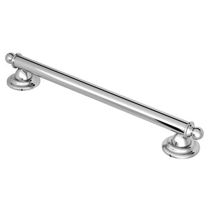 Brantford Grab Bar