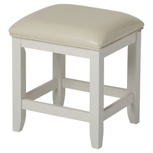 Westwood Vanity Stool