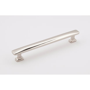 4 1 4 Inch Center Drawer Pulls Wayfair