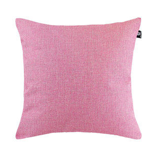 Cheap Couch Pillows Wayfair