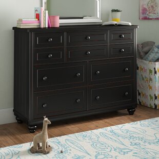 Teen Dressers For Boys Wayfair