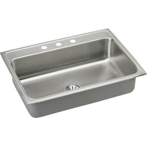 Elkay Gourmet 31