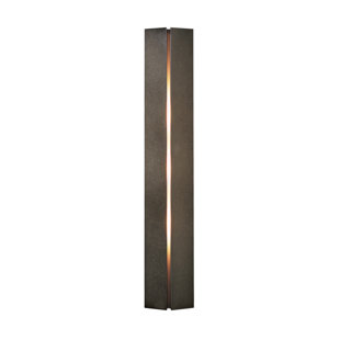 Grandview Gallery Lighting Wayfair Gallery 3 Light Flush Mount