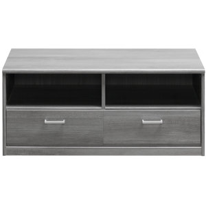 TV-Lowboard Soft Plus für TVs bis zu 42