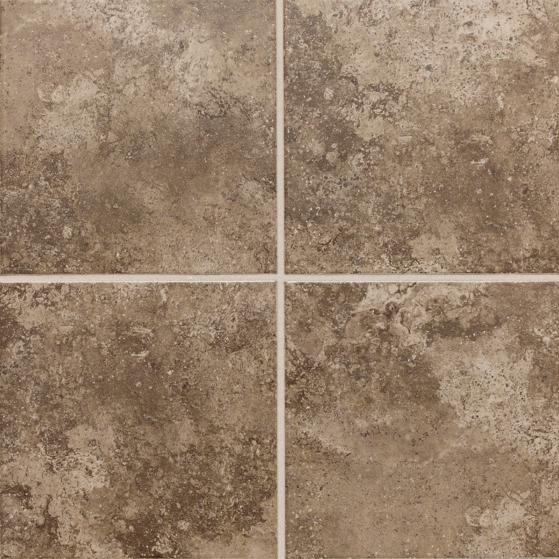 Itona Tile Remington 18 X Ceramic In Truffle Field Wayfair Itona Tile Remington 18 X Ceramic In Truffle Field