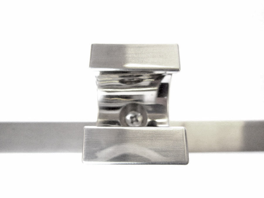 Alfi Brand Sliding Rail Hand Held Shower Head Set & Reviews Wayfair