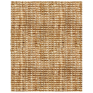Jute Sisal Rugs You Ll Love Wayfair Co Uk Montgomery Hand Woven Brown Area Rug