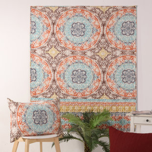 Throws For Sofas Wayfair Tantonville Throw