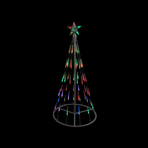 Black People Decorating For Christmas outdoor christmas decorations you'll love | wayfair Black People Decorating For Christmas outdoor christmas decorations you'll love | wayfair