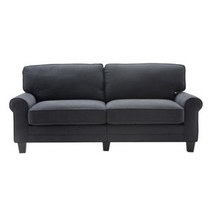 Mini Sofa Wayfair Quickview