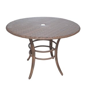 Key Biscayne Dining Table