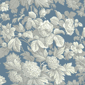 French Dressing 33' x 20.5