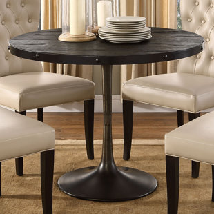 industrial dining furniture metal quickview urban industrial dining wayfair industrial dining furniture metal quickview urban industrial dining wayfair