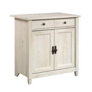 accent cabinets chests joss