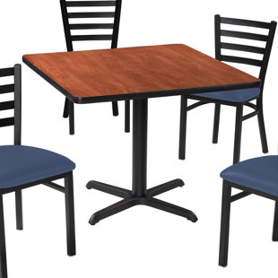 Made In Usa Dining Table Made In Usa Dining Table