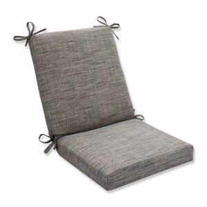 Remi Outdoor Dining Chair Cushion