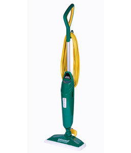 Steam Mop Power Steamer