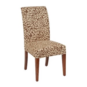 Couture Coversu2122 Parsons Chair Slipcover