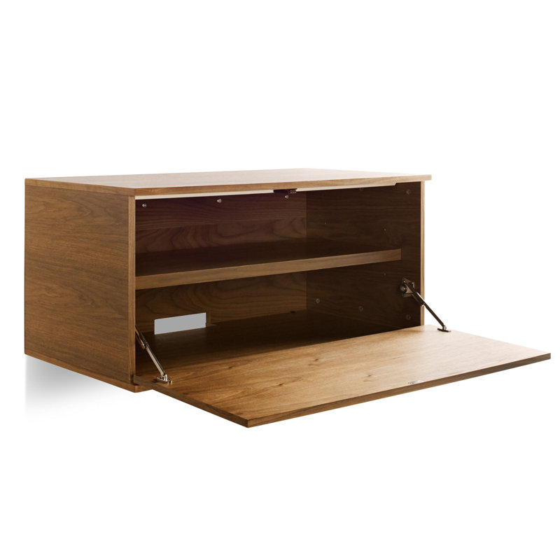 Blu Dot Wonderwall Drop Down & Reviews Perigold