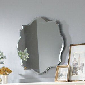 Champney Mirror