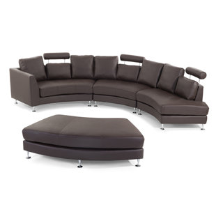 Small Curved Sectional Sofa Wayfair Co Uk Search Results For Small Curved Sectional Sofa