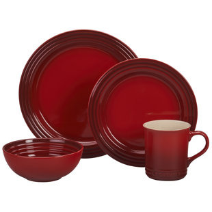 Palm Tree Dinnerware Sets Wayfair Quickview
