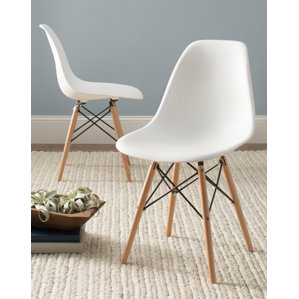 White Kitchen Chairs antique white kitchen chairs | wayfair White Kitchen Chairs antique white kitchen chairs | wayfair