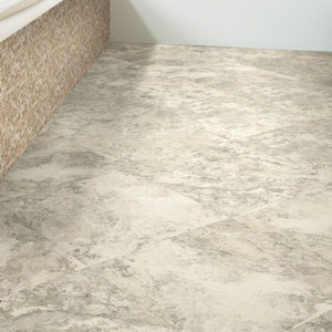 Centennial Tile 18