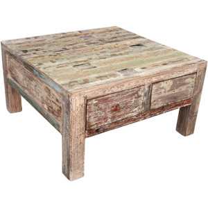Couchtisch JH8 von Caracella