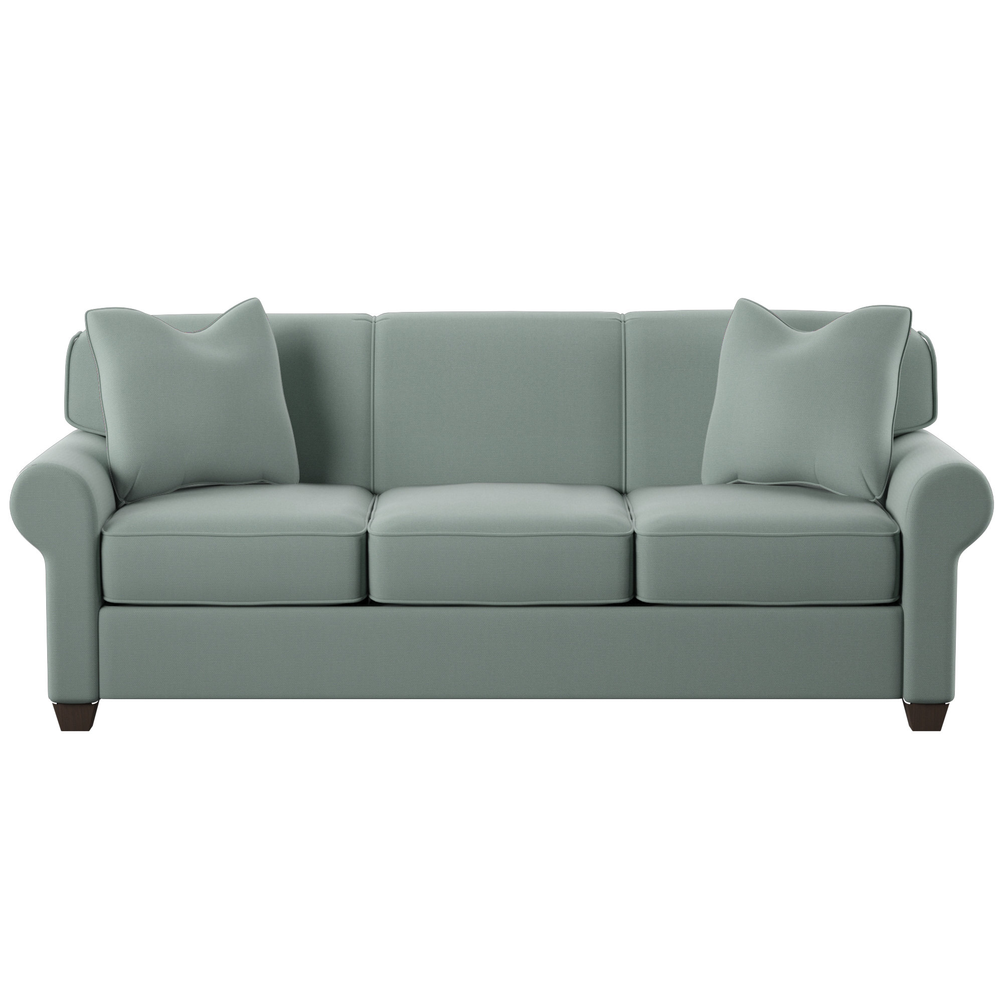 Jennifer Sofa Reviews Joss Main