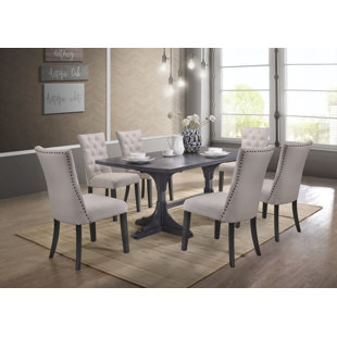 Bellwood 7 Piece Dining Set Bellwood 7 Piece Dining Set
