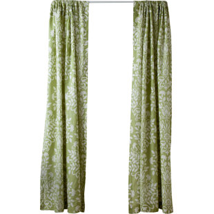 85 Laura Ashley Venetia Grey Cotton Shower Curtain Laura Ashley