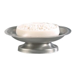 Francene Viel Soap Dish