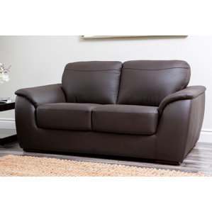 Voyles Loveseat by Brayden Studio