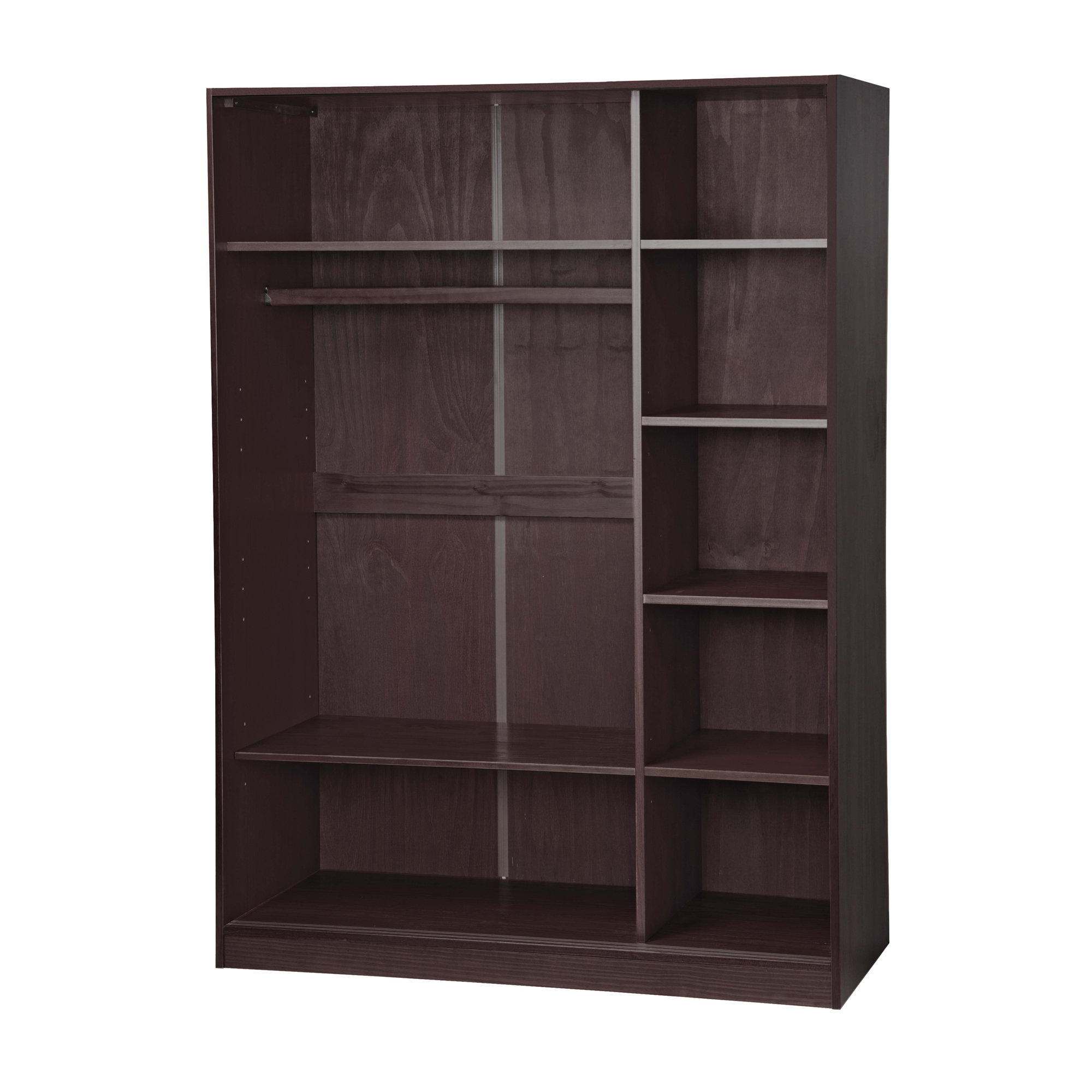 Palaceimports Sliding Door Armoire Reviews Wayfair Supply - Sliding Door Armoire palaceimports sliding door armoire reviews wayfair supply - sliding door armoire