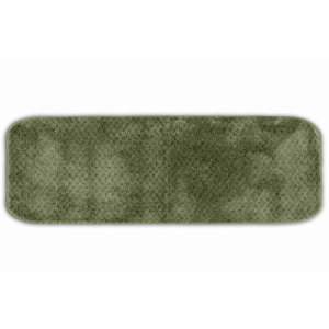 Schuykill Bath Rug