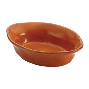 Cucina 12 Oz. Au Gratin Dish