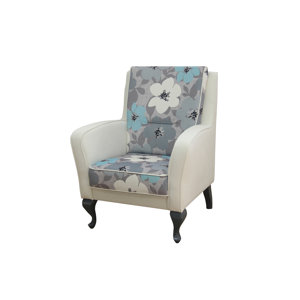 Sessel Helena von PERFECT