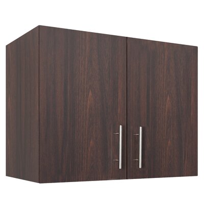 24 Inch Deep Storage Cabinet | Wayfair