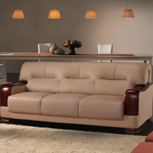 Sofas For Short People Wayfair Save To Idea Board