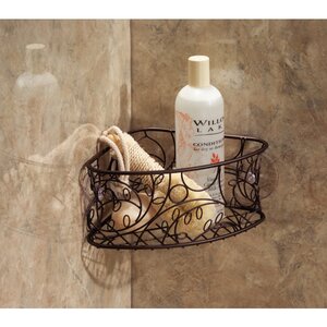 Twigz Shower Caddy