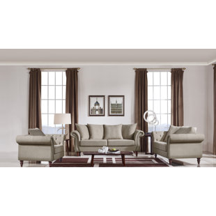 transitional living room furniture green sebrina transitional piece living room set wayfair transitional living room furniture green sebrina transitional piece living room set wayfair