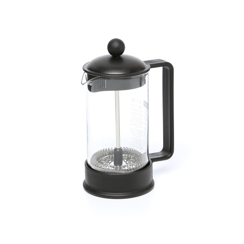 Bodum Brazil French Press Coffee Maker Reviews Wayfair Brazil French Press Coffee Maker