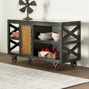 Connie Sideboard by 17 Stories