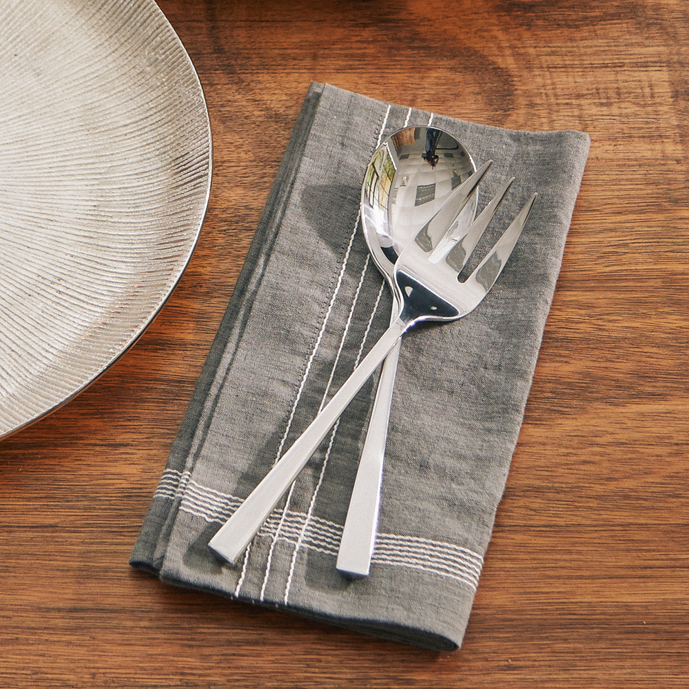 Modern Flatware | AllModern