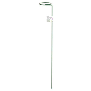 Plant Support