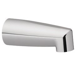 Moen Bathtub Faucets You\'ll Love | Wayfair Moen Bathtub Faucets You\'ll Love | Wayfair