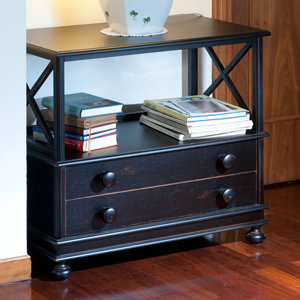 TV-Rack von Castagnetti