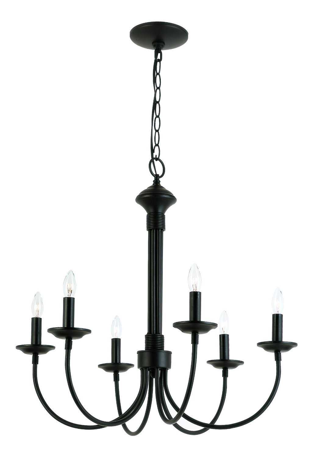 Laurel Foundry Modern Farmhouse Shaylee 6 Light Chandelier Reviews Laurel Foundry Modern Farmhouse Shaylee 6 Light Chandelier Reviews Wayfair